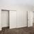 Price improved! 4+BR/3BA with 2-car attached garage 22 thumbnail