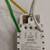 Smart Switch Circuit Breaker GFCI Electrical Home15 Amp Business Store 4 thumbnail