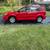 2004 Pontiac Vibe 4 thumbnail