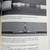 Fiberglass Rod Making - book, build fishing poles 7 thumbnail