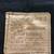 Vintage USS Truxton nuclear power cruiser cracker Jack wool US Navy top 11 thumbnail