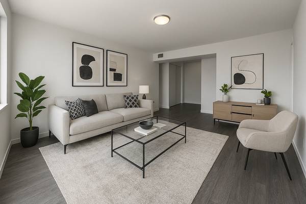 $1,650 / 2br - 850ft2 - 🔑 Be the First to Live in Our Brand-New Units! (Spring Valley)63907029330690122
