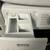 Maytag Washer & Dryer Set – $700 (Stackable or Side-by-Side, Warranty Included 4 thumbnail