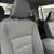 2025 Honda Ridgeline Platinum White Pearl *BUY IT TODAY* 17 thumbnail