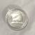 Mint condition, 1987 US Constitution (we the people) silver dollar proof 5 thumbnail