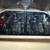 2000 Sea Ray 340 Sundancer Boat Yacht !! 17 thumbnail