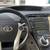 2011 Toyota Prius  Good Condition. Leather Interior 4 thumbnail