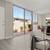 Two Bedrooms - 1.5 Baths | Leasing Special One Month Off! Pet Friendly 4 thumbnail