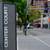 Civic Center Court  - Convenient Downtown Location 1 thumbnail