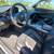 2012 Cadillac CTS4 AWD Wagon CTS 3.6l 35k Miles 18 thumbnail