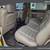 2003 HUMMER H2, 4WD 146K Miles 9 thumbnail