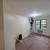 LARGE 4 BEDROOM, 3 BATHROOMS, PARKING, MYRTLE BROADWAY JMZ 17 thumbnail