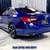 2021 Honda Accord Sport Sedan 8 thumbnail