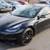 2022 *Tesla* *Model* *3* *Performance* AWD 23 thumbnail