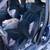 2001 Ford Explorer Sport 2 door 4x4 4.0L 16 thumbnail