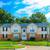 Cable Ready, 2bd 1ba, in Fenton MO 4 thumbnail