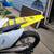 2024 TC 250 2 thumbnail