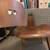 Eames Herman Miller Furniture Wanted! Chair Table Lamp DCM LCM DCW! 4 thumbnail