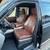 2013 Ford Expedition 15 thumbnail