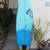 6’0” Lost Shortboard surfboard 1 thumbnail