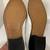 Giorgio Brutini New in Box Men's White Leather Shoes Size 8 7 thumbnail
