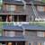 Free Roof Inspection 3 thumbnail