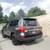 2014 Toyota Land Cruiser 4x4 4WD  SUV 5 thumbnail