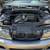 2005 BMW E46 M3 Coupe – 6MT ZCP, Subframe, Ohlins, Dinan 3 thumbnail
