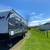 2015 Springdale SG260 bunkhouse 2 thumbnail