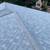 ROOFER - HONEST & AFFORDABLE ROOFING WORK - 720-386-4140 ◀ ◀ ◀ ◀ ◀ ◀ 3 thumbnail