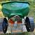 Scotts Turf Builder EdgeGuard DLX Push Broadcast Spreader Holds up to 1 thumbnail