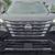 2024 Nissan Rogue Platinum    19 thumbnail
