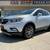 Buick Encore 2019 1 thumbnail