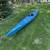 Necky Kayook kayak 4 thumbnail