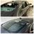 NU VISION AUTO GLASS 10 thumbnail