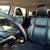 2015 Honda CR-V EX-L 2WD **$0-$500 DOWN. *BAD CREDIT NO LICENSE (North 10 thumbnail