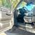 2018 Ram 1500 HEMI Sport 14 thumbnail