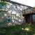 1 family house - Jim Thorpe , PA 2 thumbnail