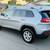 2015 jeep Cherokee 4wd clean title low original miles 7 thumbnail