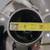 Vintage Impeller Stainless Steel. (Jetski/Watercrafts PWC) 6 thumbnail