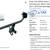 NEW Class 2 Trailer Hitch 1.25 In Receiver for 2017-2019 KIA Sportage 2 thumbnail