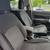 2014 Mitsubishi Outlander Sport SE - 4 Wheel Drive - Clean No Rust 8 thumbnail