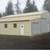 Carport, garage, shed, rv cover, barns and more 10 thumbnail