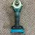 Makita Impact Driver SET - 40v 3 thumbnail
