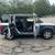 2008 HONDA ELEMENT LX 9 thumbnail
