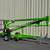 2025 NEW NIFTYLIFT TM34MG 40' TOWABLE BOOM MAN LIFT! 7 thumbnail