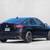 2023 Honda Civic Hatchback Certified Sport Touring Hatchback 5 thumbnail