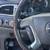 2012 GMC Sierra 3500 4x4 4WD Denali DUALLY DIESEL TRUCK  44 SERV RECS GMC Truck 20 thumbnail
