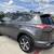 2016 TOYOTA RAV4 XLE 2.5L 4CYL FWD 177K MILES NO ACCIDENTS 2 OWNERS 4 thumbnail