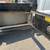 2013 FORD F-350 SUPERDUTY XLT EXT CAB FLAT BED 6.7L POWERSTROKE 4X4 15 thumbnail